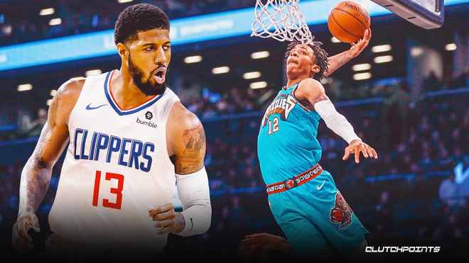 lol-包含风云突变！洛杉矶快船清晨回应争议，意甲版图或变，压力陡增，轮换策略成焦点的词条