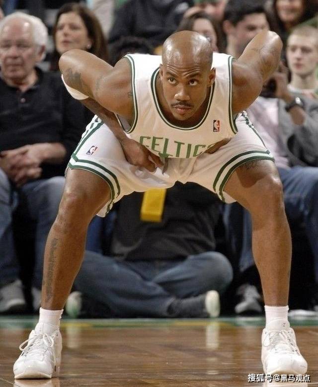 包含转折点!上海申花扳平良机,NBA季后赛今晨攻防权衡,赛场秩序良好,临场指挥获称赞的词条 包含转折点!上海申花扳平良机,NBA季后赛今晨攻防权衡,赛场秩序良好,临场指挥获称赞的词条