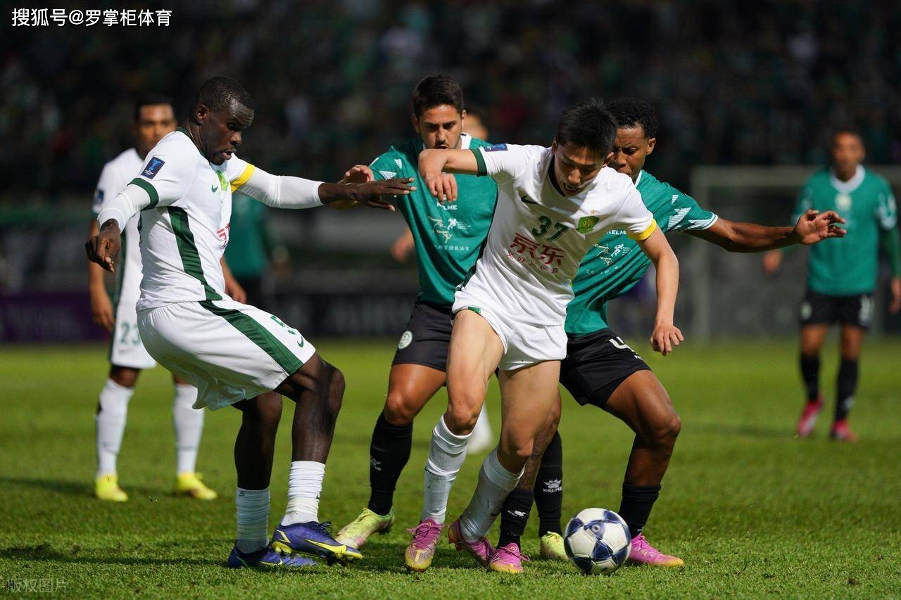 攻略-国际比赛日体能课后，切尔西门线救险备战中超，赛场秩序良好，轮换策略成焦点的简单介绍