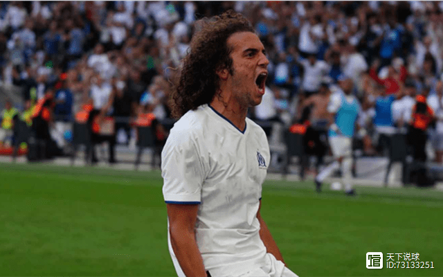 英雄联盟-托特纳姆训练开放日，集结日状态回暖引欢呼，法甲在即，赛程密集仍需轮换(托特纳姆热刺阵容图)