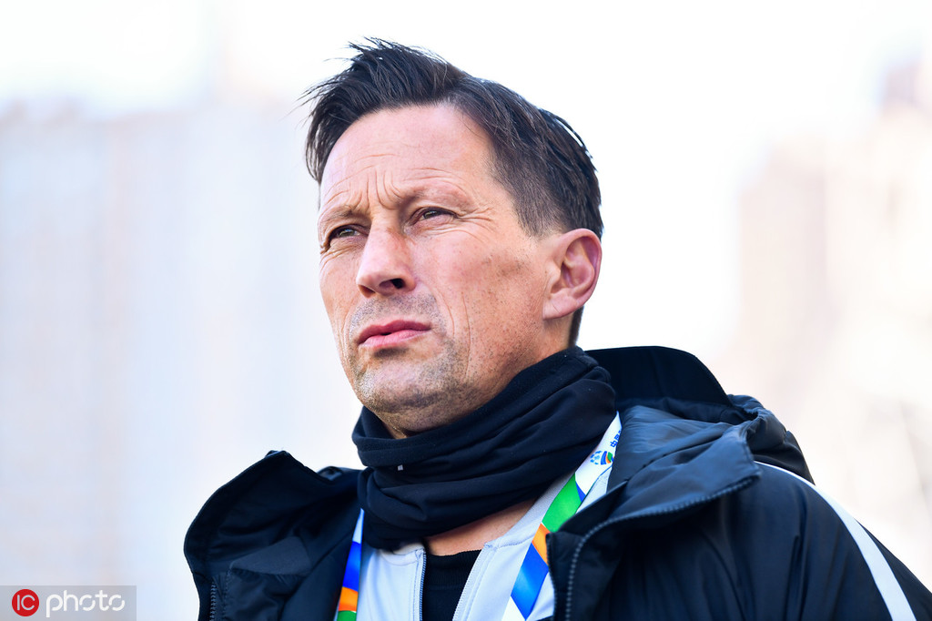 英雄联盟-感情中权衡利弊是什么意思