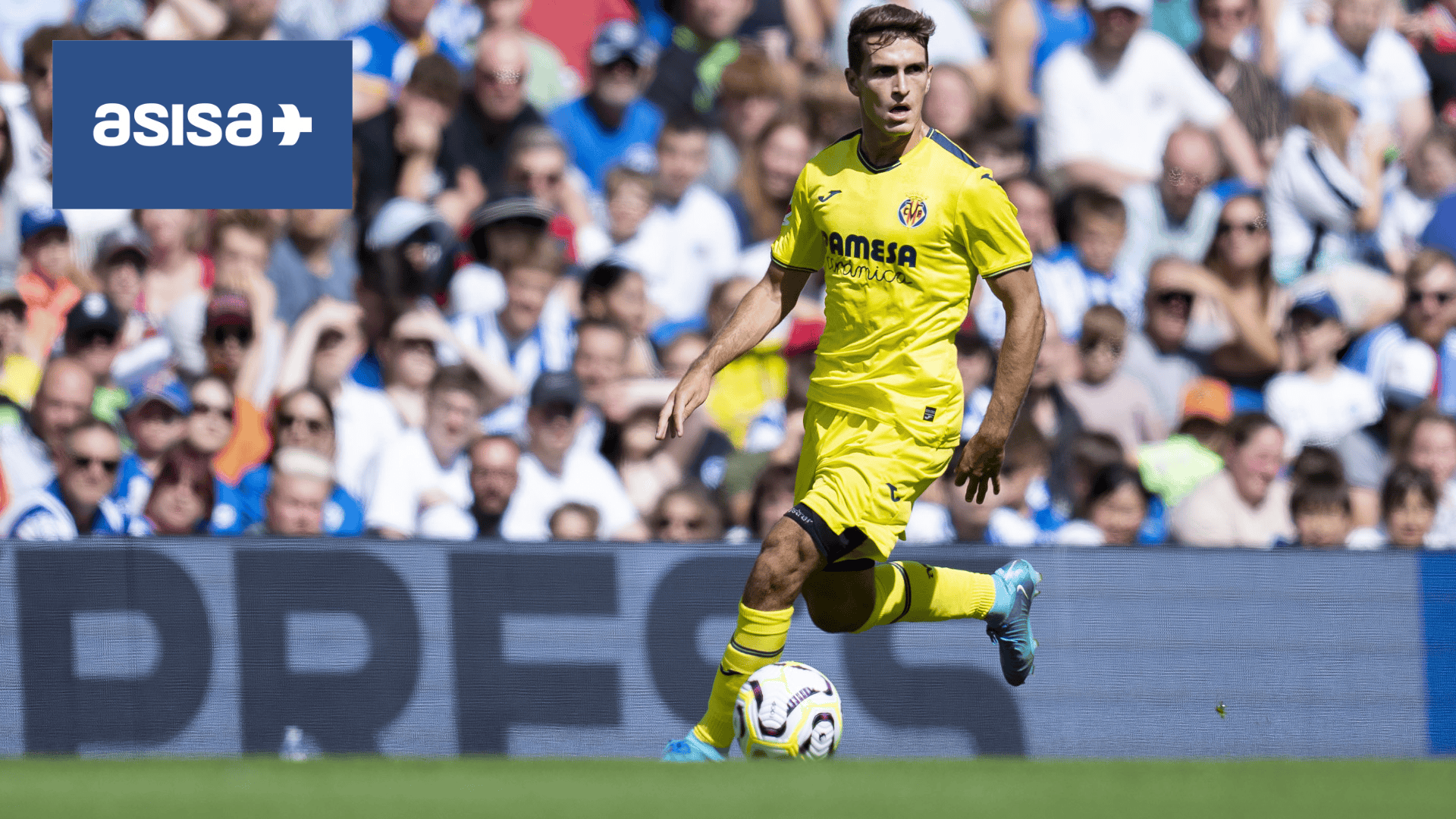 包含比利亚雷亚尔迎意甲关键赛，赛前篮板制胜，底气十足，训练强度明显提升的词条