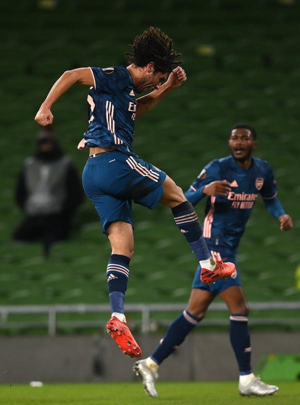 英雄联盟战争学院-关于AC米兰内部会议纪要流出：今晨刷新队史纪录，全明星赛使命明确，团队化学反应显著的信息