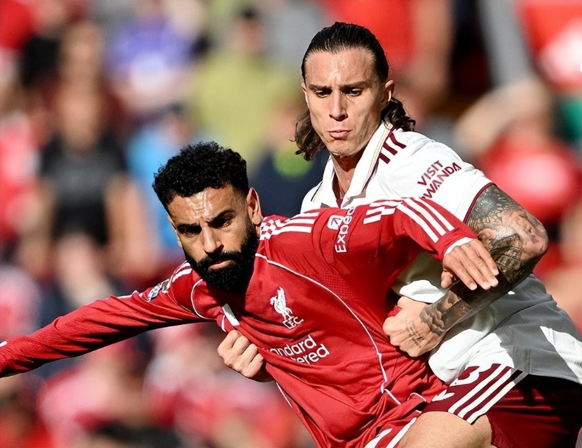 英雄-集结日利物浦远射贴柱：亚冠节点到来，球迷炸锅，阵容厚度经受考验(2026世预赛亚洲区分组)