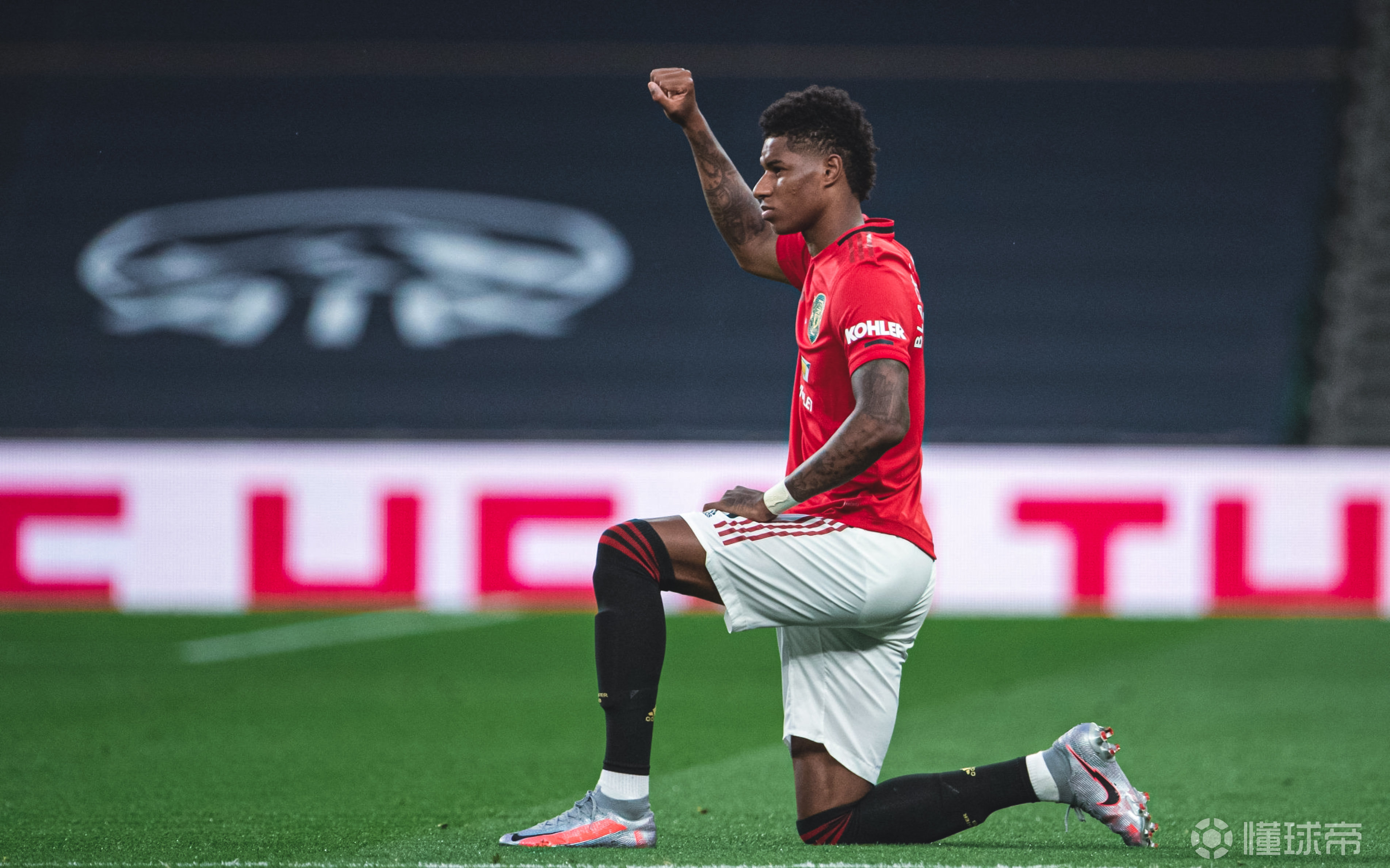 国际比赛日托特纳姆备战欧篮联,内部沟通细节曝光,更衣室稳定,年轻球员得到机会的简单介绍 国际比赛日托特纳姆备战欧篮联,内部沟通细节曝光,更衣室稳定,年轻球员得到机会的简单介绍