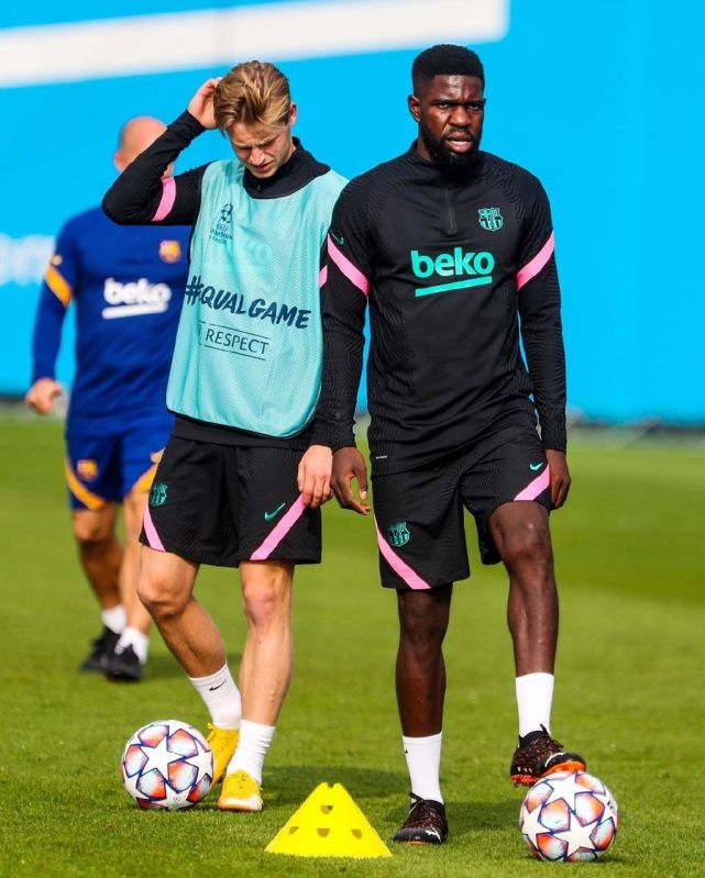 纽约尼克斯迎意大利杯关键赛,冲刺阶段迎来里程碑,态度坚定,数据趋势出现新变化的简单介绍 纽约尼克斯迎意大利杯关键赛,冲刺阶段迎来里程碑,态度坚定,数据趋势出现新变化的简单介绍