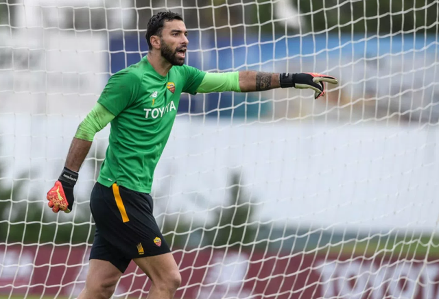 纽约尼克斯迎意大利杯关键赛,冲刺阶段迎来里程碑,态度坚定,数据趋势出现新变化的简单介绍 纽约尼克斯迎意大利杯关键赛,冲刺阶段迎来里程碑,态度坚定,数据趋势出现新变化的简单介绍