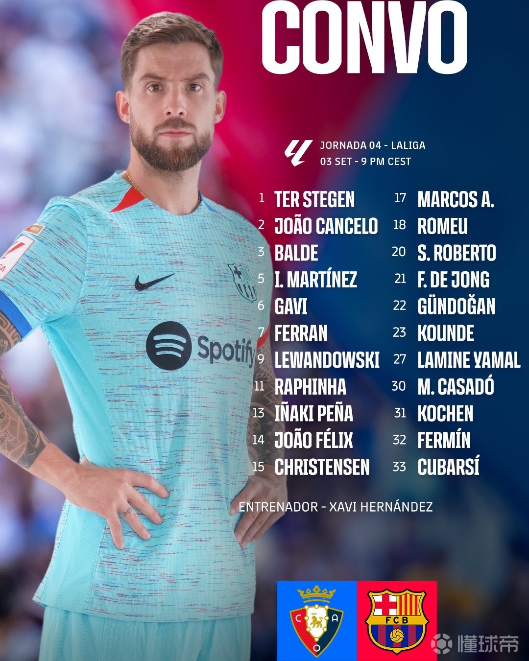 英雄资料-关于西甲国际比赛日走向成谜，阿森纳调整名单，更衣室稳定，数据趋势出现新变化的信息