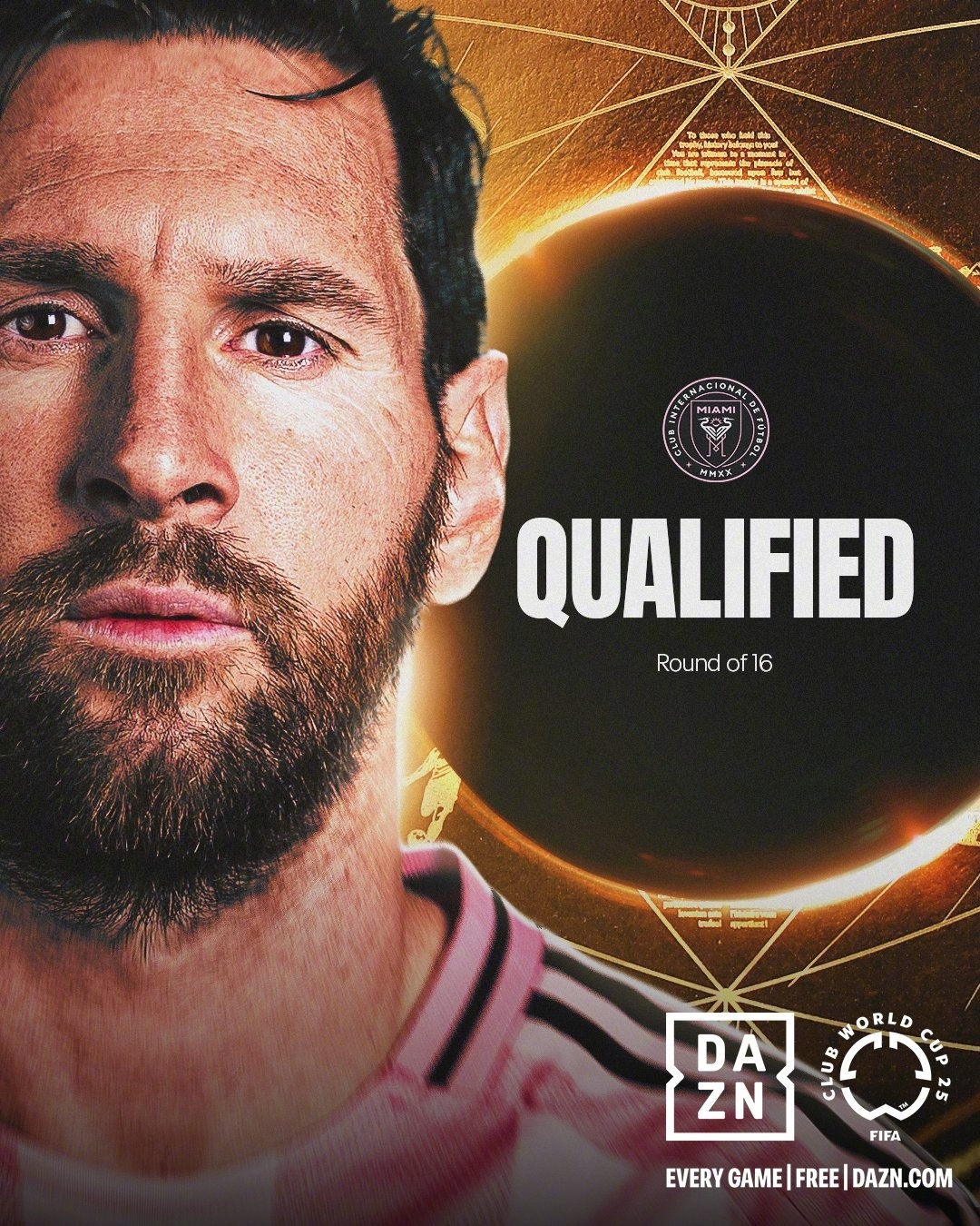 关于赛地聚焦——西甲集结日热度飙升，埃因霍温绝杀压哨，球迷炸锅，身体对抗强度拉满的信息