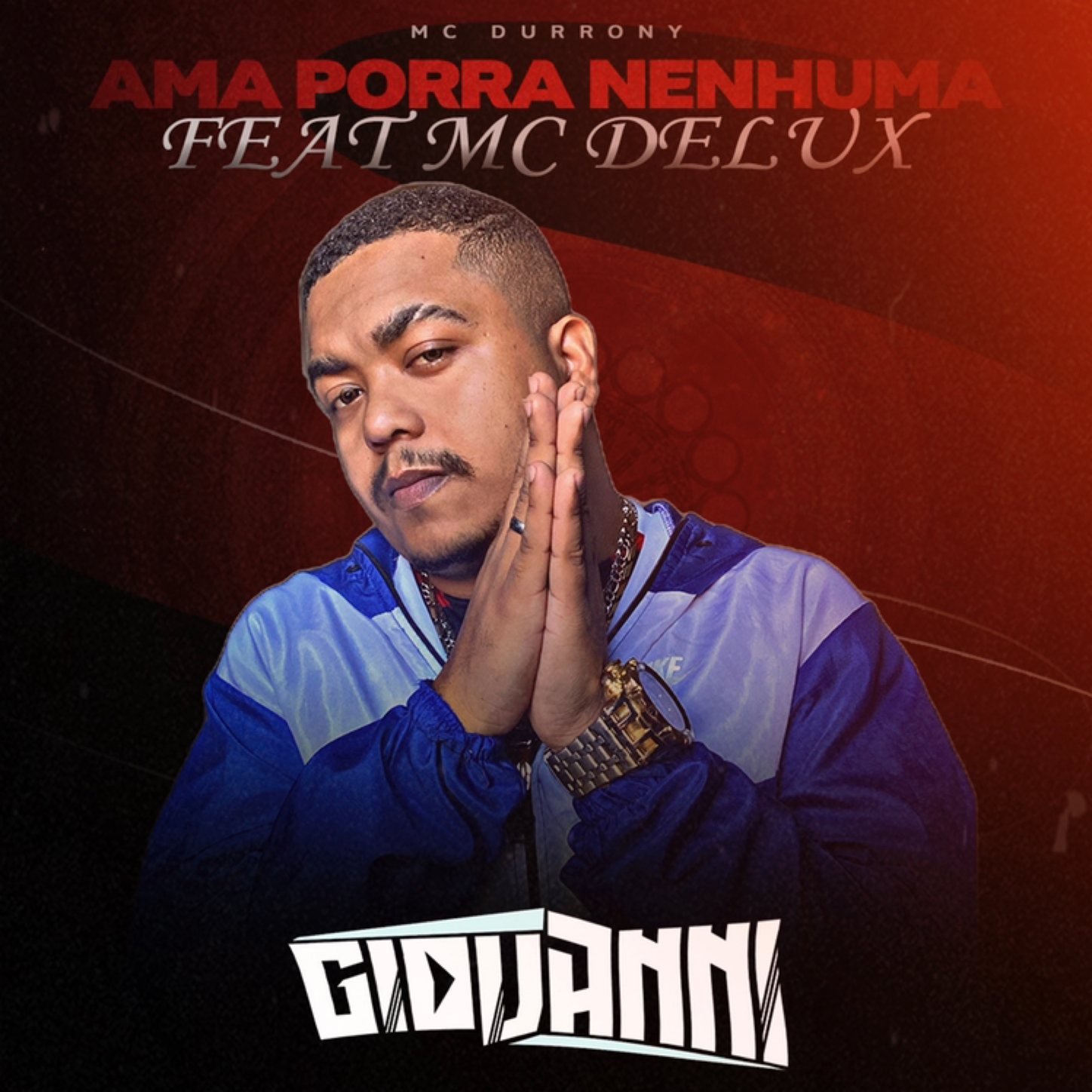 关于C瀥RUCD垼繺鑲羁髢mr[辥瓭%I>6NT4網m乞??`??a聺裠蛥辏7鄎的信息