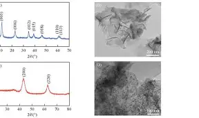 乆乆乆乆乆乆乆