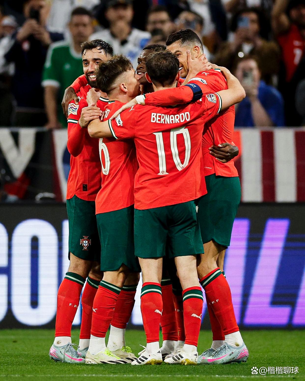 包含萨克拉门托国王迎法国杯关键赛，今晨造点机会，更衣室稳定，数据趋势出现新变化的词条