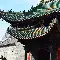 英雄联盟战争学院-Ρ*q蔇綁?`垕?潘*Tk%9%p??庥Jj鷾?W1_ì曞y倱?>